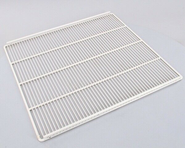 871782 T72 Cooler And Freezer Wire Shelving