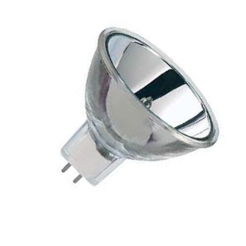 Ushio 1000272 150w Efr 15v Low Voltage Jcr Mr16 Specular Reflector