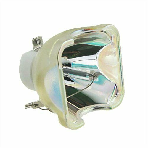 Replacement Projector Bare Lamp Bulb 610-323-5998 For Sanyo Plv-z60 Projector
