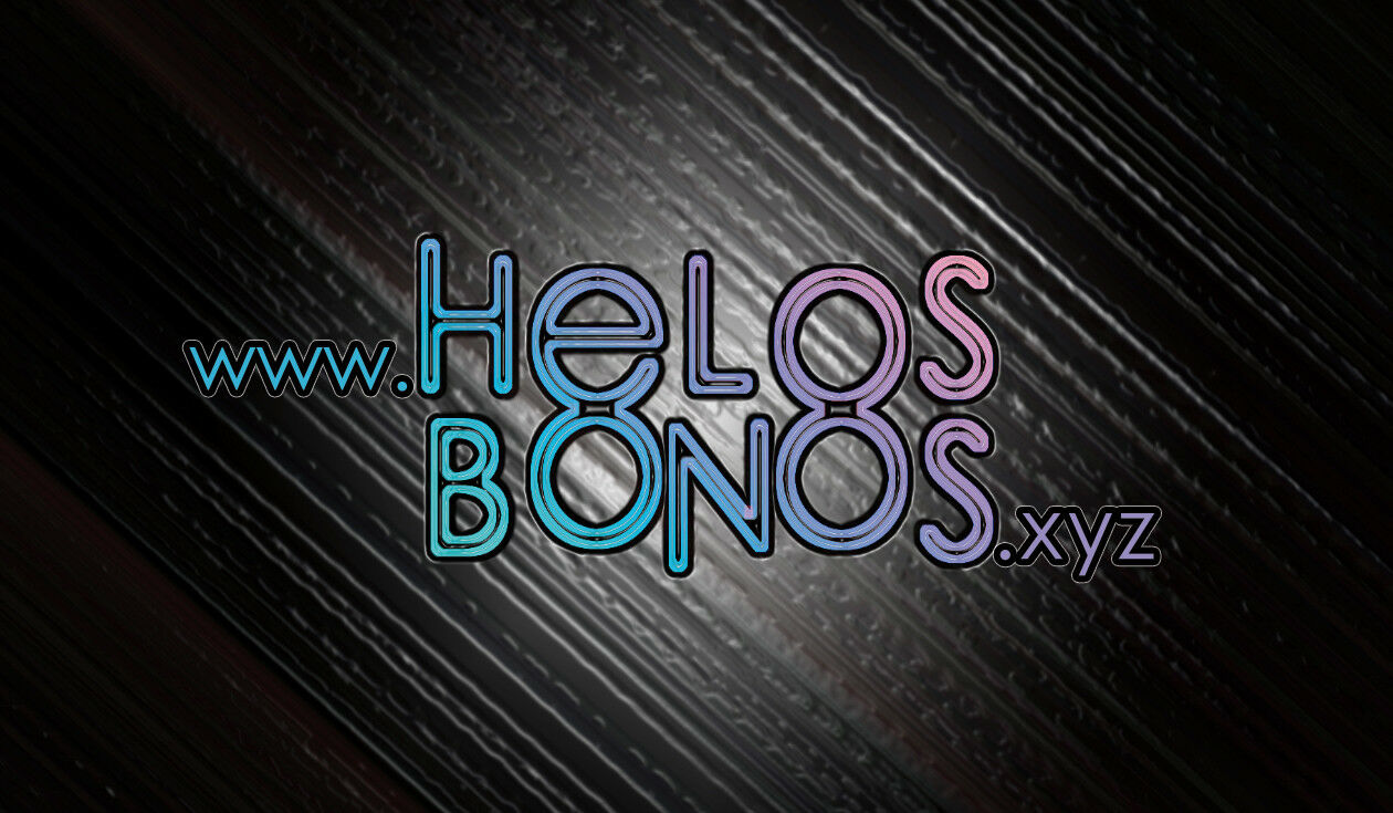 Music Production Your Vocal Song Turned Into Finshed Polished Hit By Helos Bonos